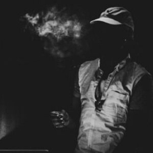 PARTYNEXTDOOR - No Feelings Ft. Ca$h Out & Travis Scott