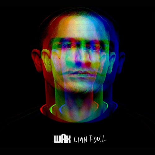 General Shit Talk (feat. Nocando, Intuition, and Chris Clarke)