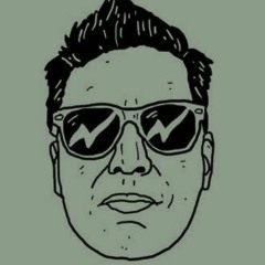 Diplo - Revolution (P3rrY P3rrY Edit)