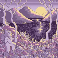 Wundatrip (tday flip)