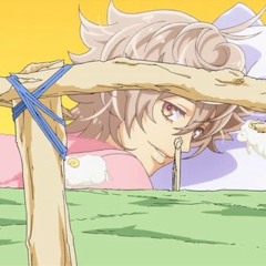 Makura No Danshi Opening Full