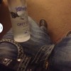 Astronaut Chick Preview Mp3
