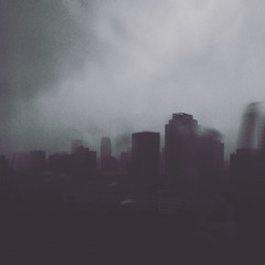 The Future Sound of Noir 1