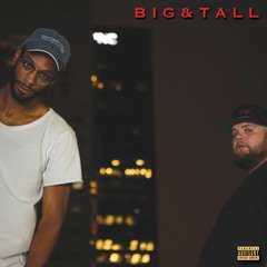 3. Jordan Flip Flops