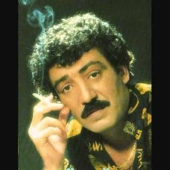 Müslüm Gürses - Bilmeden Gitti