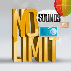 No Limit Sounds 2015 DJ Comp WINNING Mixtape - DJ K9!