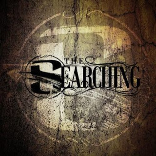 Stream Enveloped in You by Kviiki Listen online for free on SoundCloud