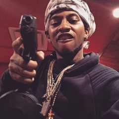 Hustler - Jose Guapo #slowed