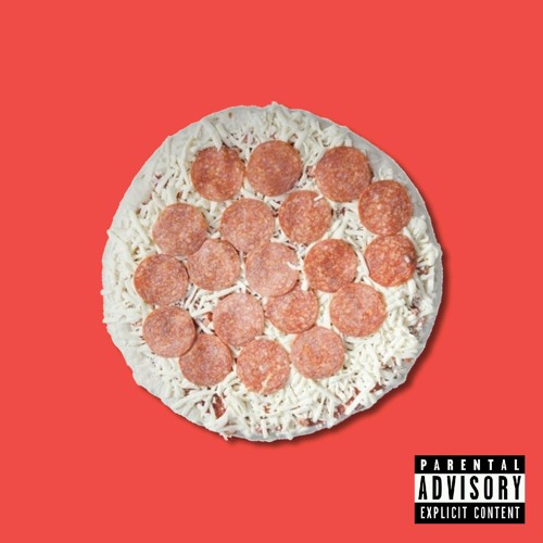 fresh hip hop