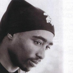 Tupac feat Roxette - Listen To Your Heart
