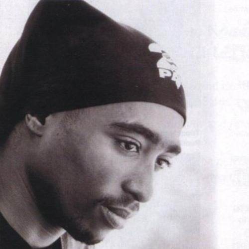 Tupac feat Roxette - Listen To Your Heart