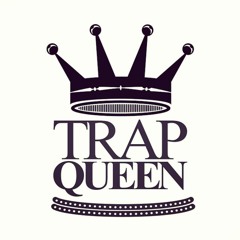 Trap Queen Crankdat Vs. K Theory Remix