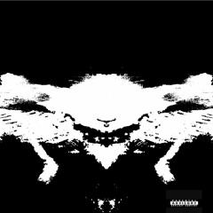 Thirty-Siiixth, PCP, & Rey THC - TC3 (Prod. By 36th)