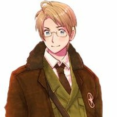 【HETALOID】6900000000 【Heroid】