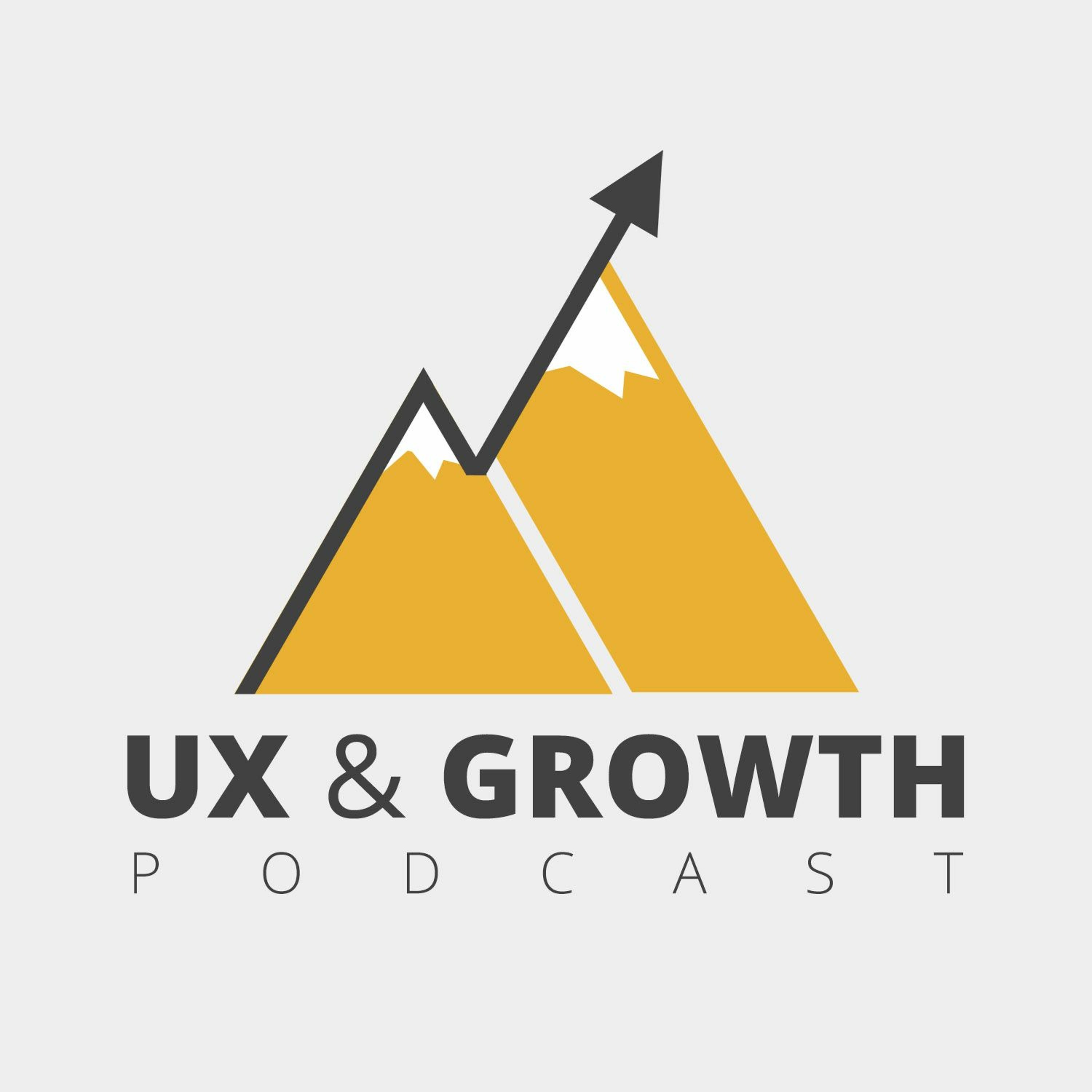 Launching HubSpot.com & Running Effective Experiments