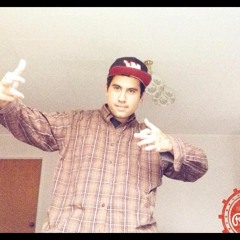 Bang Sum Hits Mixtape