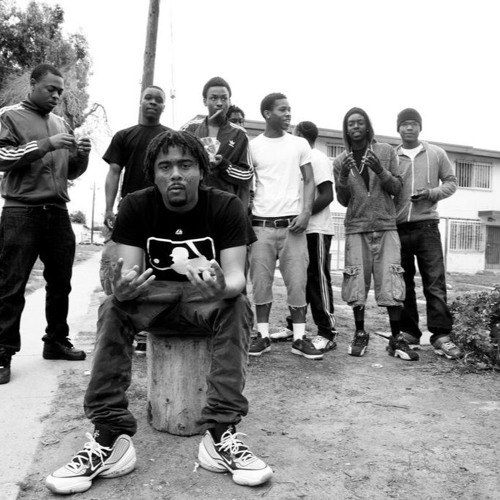 LIFE OF THE PARTY Featuring Don Pe$o Produced by Al d
