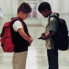 Young T X Evo Da $aint - Michelangelo Flow (Prod. By Dj Premier)