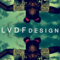 LVDF