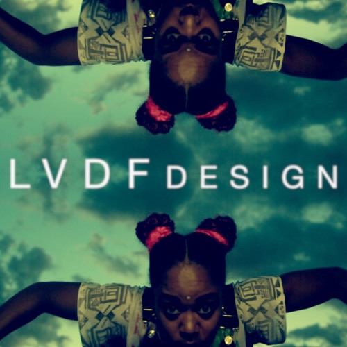 LVDF