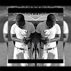 Billz - Forever Freestyle
