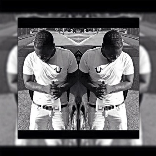 Billz - Forever Freestyle