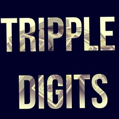 Tripple digits