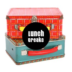 GMK - Lunch Breaks20
