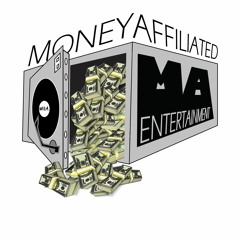 IM SO FLY FEAT SHON GOTTI AND MIKE