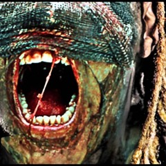 2. C - Ray, Tony Sin, Wes, And CBoiG - Fuck Up Some Commas (Future Remix)