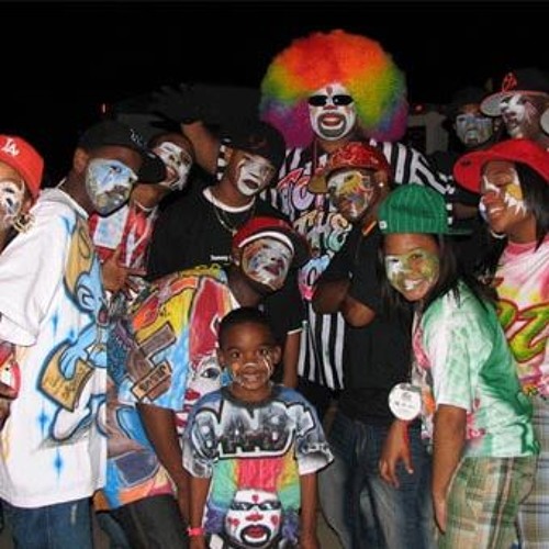 download throw that assin a circle mp3 for free