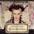 Artwork for Boy George - Karma Chameleon By Lee
