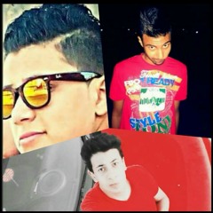 افكار شقيه (فريق القوه)