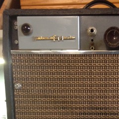 Voice of Music Rehoused