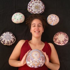 ALWAYS FREE / Lumina Om