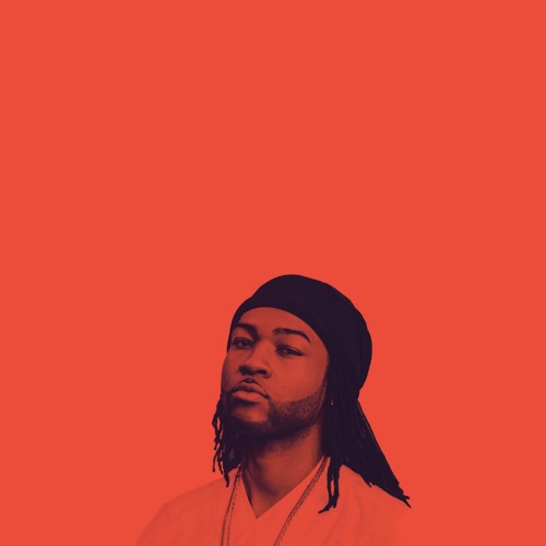 PARTYNEXTDOOR ~ Some of Your Love