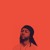 Artwork for PARTYNEXTDOOR ~ Some of Your Love