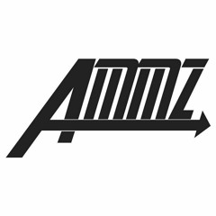 LIVE MIX DJ AMMZ 2015
