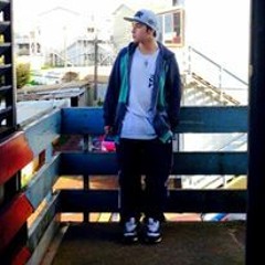 21 - WARRIORS - CabroRocksY - A-SI - KE - PIOLA.mp3.mp3