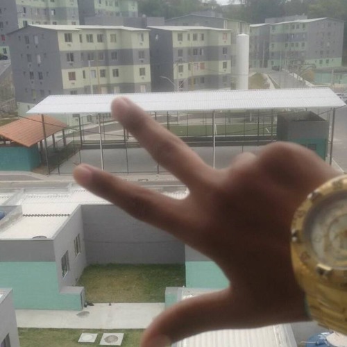 MONTAGEM-PULAR SENTA EM CIMA DA PRC  VS OS CRIA DOS PREDINHOS[[DJLUKINHAS DE SG &DJVITINHO DE NTR]]