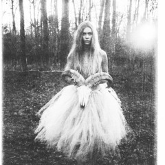 ±✝S▲†▲N !N MY B0DƔ✝± ►†▲vলাল চাঁ▲†◄