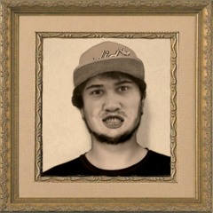 JEYMAK - Face Of The North Ft. Schedul1 (Prod. Austin J)