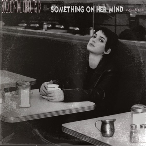 sarah mclachlan - sweet surrender (sc9 dreem-50 '97)