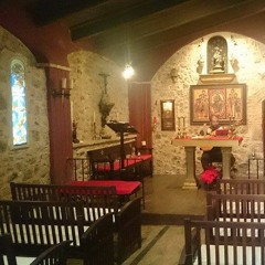 O que é o que é . Gonzaguinha