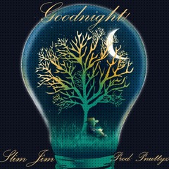 (Goodnight!) Aqua Pura Remix