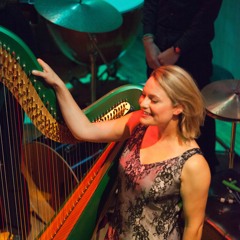 Baroque Flamenco Live In Concert With Eleanor Turner