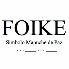 Foike, piano solo