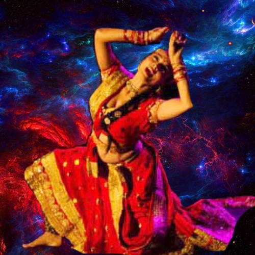 Dilbur (Stroll Remix) By JNp - FREE DOWNLOAD