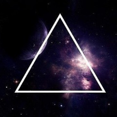 Tired (w. MAC-J) (Prod. By Luke White)