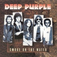 Smoke on the Water - Deep Purple (deep mix) free dl!!